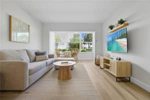 1501 S Ocean Blvd 117, Lauderdale By The Sea 1501 S Ocean Blvd 117, Lauderdale By The Sea