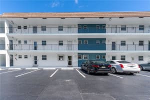 1501 S Ocean Blvd 117 Lauderdale By The Sea, FL 33062 - MLS#A11883175