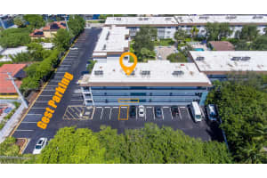 1501 S Ocean Blvd 117 Lauderdale By The Sea, FL 33062 - MLS#A11883175