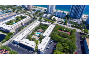 1501 S Ocean Blvd 117 Lauderdale By The Sea, FL 33062 - MLS#A11883175