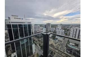 88 Sw 7th St 2402 Miami, FL 33130 - MLS#A11883178
