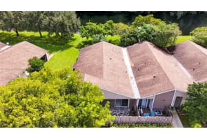 570 Woodgate Cir A Sunrise, FL 33326 - MLS#A11883180