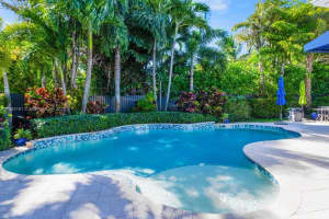 100 Ne 123rd St, North Miami