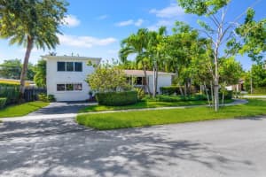 100 Ne 123rd St North Miami, FL 33161 - MLS#A11883181