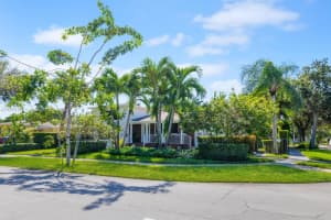 100 Ne 123rd St North Miami, FL 33161 - MLS#A11883181