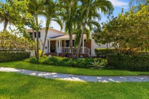 100 Ne 123rd St North Miami, FL 33161 - MLS#A11883181