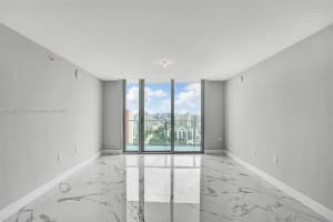 330 Sunny Isles Blvd 5-2205 Sunny Isles Beach, FL 33160 - MLS#A11883182