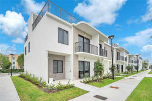 14506 Sw 261st St Homestead, FL 33032 - MLS#A11883187