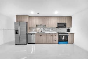 14506 Sw 261st St Homestead, FL 33032 - MLS#A11883187