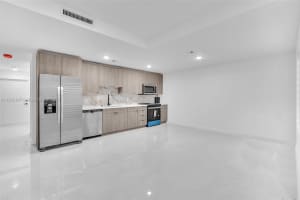 14506 Sw 261st St Homestead, FL 33032 - MLS#A11883187