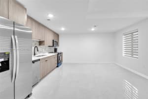 14506 Sw 261st St Homestead, FL 33032 - MLS#A11883187