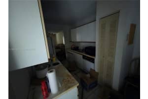 1351 Sw 125th Ave 206s Pembroke Pines, FL 33027 - MLS#A11883188