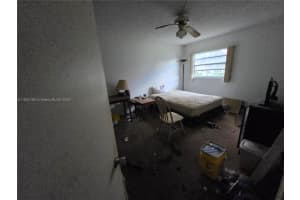 1351 Sw 125th Ave 206s Pembroke Pines, FL 33027 - MLS#A11883188