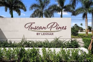 156 Sw 185th Way Pembroke Pines, FL 33029 - MLS#A11883190