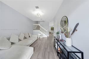 156 Sw 185th Way Pembroke Pines, FL 33029 - MLS#A11883190