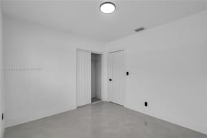 1000 Nw 198th St Miami Gardens, FL 33169 - MLS#A11883192