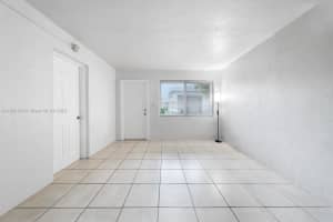 1210 Nw 2nd St 4 Fort Lauderdale, FL 33311 - MLS#A11883193