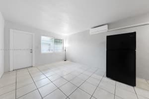 1210 Nw 2nd St 4 Fort Lauderdale, FL 33311 - MLS#A11883193