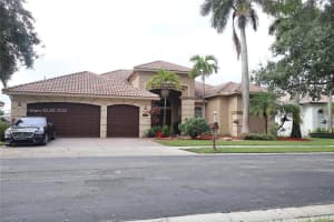 13742 Nw 11th Ct Pembroke Pines, FL 33028 - MLS#A11883196
