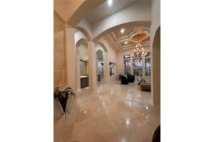 13742 Nw 11th Ct Pembroke Pines, FL 33028 - MLS#A11883196