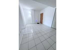 300 Nw 42nd Ave 109 Miami, FL 33126 - MLS#A11883197