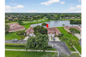 8127 Songbird Ter, Boca Raton