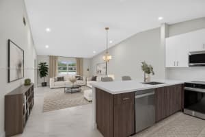 8127 Songbird Ter Boca Raton, FL 33496 - MLS#A11883199