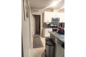 936 Chasetree Lane Saint Cloud, FL 34771 - MLS#A11883202