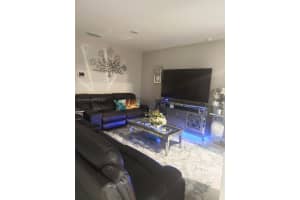 936 Chasetree Lane Saint Cloud, FL 34771 - MLS#A11883202