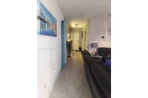 936 Chasetree Lane Saint Cloud, FL 34771 - MLS#A11883202