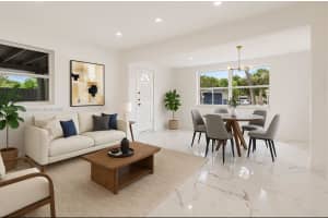 232 Sw 22nd St Fort Lauderdale, FL 33315 - MLS#A11883204