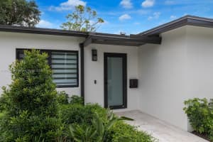 5641 Sw 67th Ave 0 South Miami, FL 33143 - MLS#A11883205