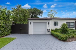 5641 Sw 67th Ave 0 South Miami, FL 33143 - MLS#A11883205