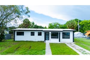 1042 Nw 13th St Fort Lauderdale, FL 33311 - MLS#A11883206