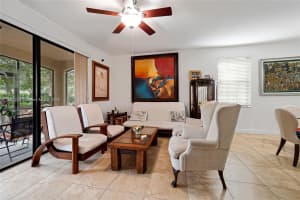 4101 Forest Dr Weston, FL 33332 - MLS#A11883213