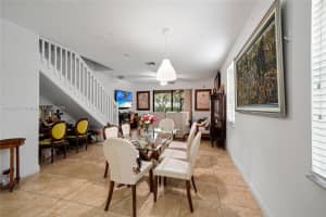 4101 Forest Dr Weston, FL 33332 - MLS#A11883213