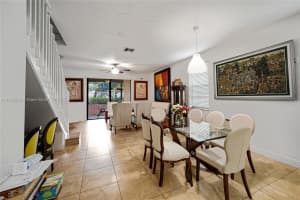 4101 Forest Dr Weston, FL 33332 - MLS#A11883213