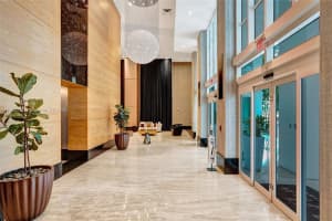 950 Brickell Bay Dr 1704 Miami, FL 33131 - MLS#A11883217