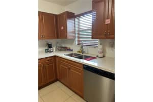 6200 Nw 44th St 312 Lauderhill, FL 33319 - MLS#A11883219