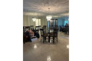 6200 Nw 44th St 312 Lauderhill, FL 33319 - MLS#A11883219