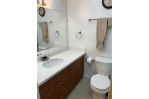 6200 Nw 44th St 312 Lauderhill, FL 33319 - MLS#A11883219