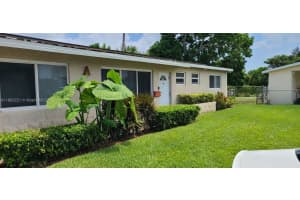 1556 N 24th Ct Riviera Beach, FL 33404 - MLS#A11883221