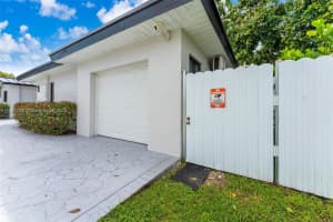 11160 Sw 176th St Miami, FL 33157 - MLS#A11883222