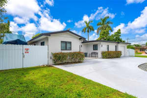 11160 Sw 176th St Miami, FL 33157 - MLS#A11883222
