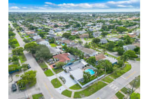 11160 Sw 176th St Miami, FL 33157 - MLS#A11883222