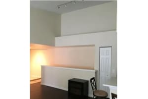 4183 N Haverhill Rd 703 West Palm Beach, FL 33417 - MLS#A11883224