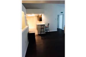 4183 N Haverhill Rd 703 West Palm Beach, FL 33417 - MLS#A11883224