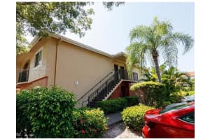 4183 N Haverhill Rd 703 West Palm Beach, FL 33417 - MLS#A11883224