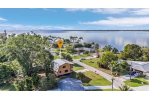 4070 E River Fort Myers, FL 33916 - MLS#A11883225