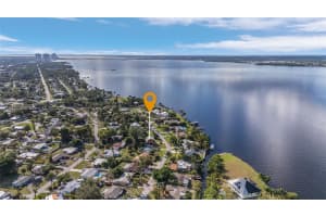 4070 E River Fort Myers, FL 33916 - MLS#A11883225